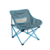 Silla Coleman Kickback Breeze Blue