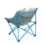 Silla Coleman Kickback Breeze Blue - comprar online