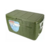 Conservadora Coleman beach 48qt color verde