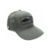 Gorra Payo tararira color gris