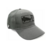 Gorra Payo surubi color gris