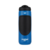 Botella Contigo Fit Spill Proof 710ml Azul - comprar online