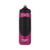 Botella Contigo Fit aspt 710ml color violeta