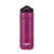 Botella Contigo Fit aspt 710ml color violeta - comprar online