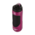 Botella Contigo Fit aspt 710ml color violeta en internet