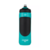 Botella Contigo Fit aspt 710ml color verde agua - comprar online