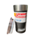 Vaso termico Coleman Brew 600ml color Black