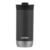 Vaso térmico Contigo Huron color gris - comprar online