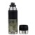 Termo Contigo camuflado 739ml