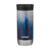 Vaso Contigo Airbsuh 473ml