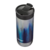 Vaso Contigo Airbsuh 473ml - comprar online