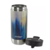 Vaso Contigo Airbsuh 473ml en internet