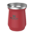 Mate Stanley 236ml rojo en internet