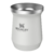 Mate Stanley 236ml Polar - comprar online