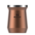 Mate Stanley 236 maple - comprar online