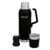 Termo Stanley Serie Master 1,3L negro - comprar online