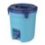 Adventure Stanley Fast Flow Water Jug Pool 7,5L - comprar online