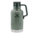 Growler Stanley Cerveza Termo 1.9 Lts Acero Inox verde