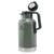 Growler Stanley Cerveza Termo 1.9 Lts Acero Inox verde en internet