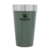 Vaso Stanley Pinta verde 473ml