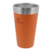 Vaso Stanley Pinta naranja 473ml