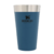 Vaso Stanley Pinta lagoon 473ml