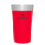 Vaso Stanley Pinta Flame 473ml