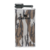 Petaca Stanley 236ml Bottomland - camuflado