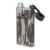 Petaca Stanley 236ml Bottomland - camuflado - comprar online