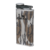 Petaca Stanley 236ml Bottomland - camuflado en internet