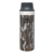 Vaso Stanley One Hand Bottomland-camuflado 473ml