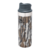 Vaso Stanley One Hand Bottomland-camuflado 473ml - comprar online