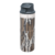 Vaso Stanley One Hand Bottomland-camuflado 473ml en internet