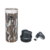 Vaso Stanley One Hand Bottomland-camuflado 473ml - Tomica Multishop - Vivi la vida