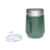 Vaso Stanley Everyday con tapa 295ml verde - comprar online