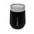 Vaso Stanley Everyday con tapa 295ml negro