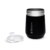 Vaso Stanley Everyday con tapa 295ml negro - comprar online