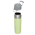 Botella Stanley Flip Go 1L Citron en internet