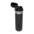 Botella Stanley Flip Go 1L Charcoal - comprar online