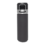 Botella Stanley Flip Go 1L Charcoal en internet