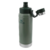 Botella Stanley deportiva 1L verde - comprar online