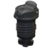 Termo mate System classic 800ml negro en internet