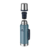 Termo Classic Bottle Stanley 950ml color lake - comprar online