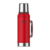 Termo Classic Bottle Stanley 950ml color lava