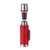 Termo Classic Bottle Stanley 950ml color lava - comprar online