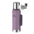 Termo Stanley Classic 950ml con manija Lilac