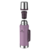 Termo Stanley Classic 950ml con manija Lilac - comprar online