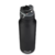 Botella Coleman FreeFlow 1,2L color negro - comprar online