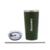 Vaso térmico Discovery 600ml verde militar - comprar online