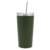 Vaso térmico Discovery 600ml verde militar en internet